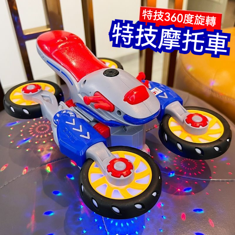 详情-05