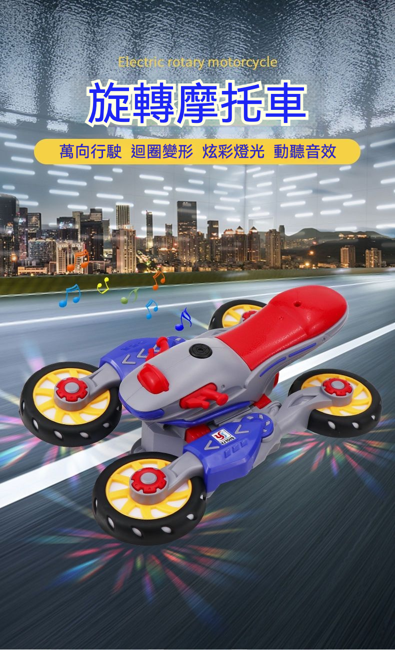 详情-06