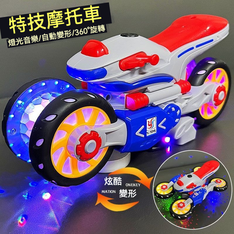 详情-04