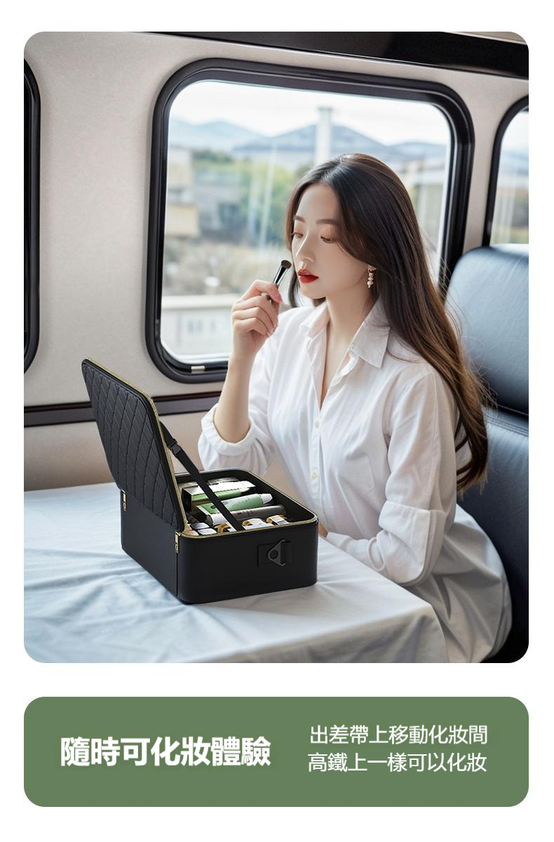 详情-04