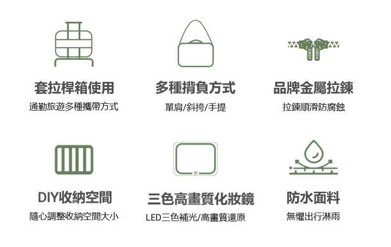 详情-02