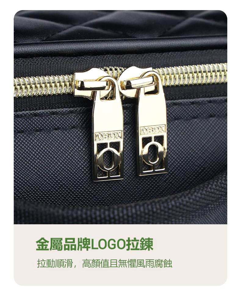 详情-08