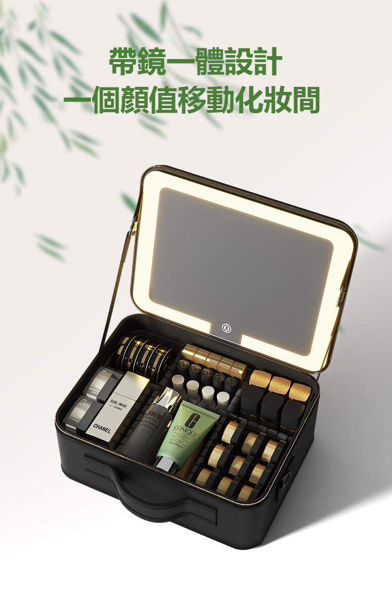 详情-06