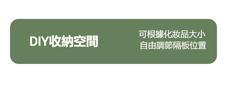 详情-15