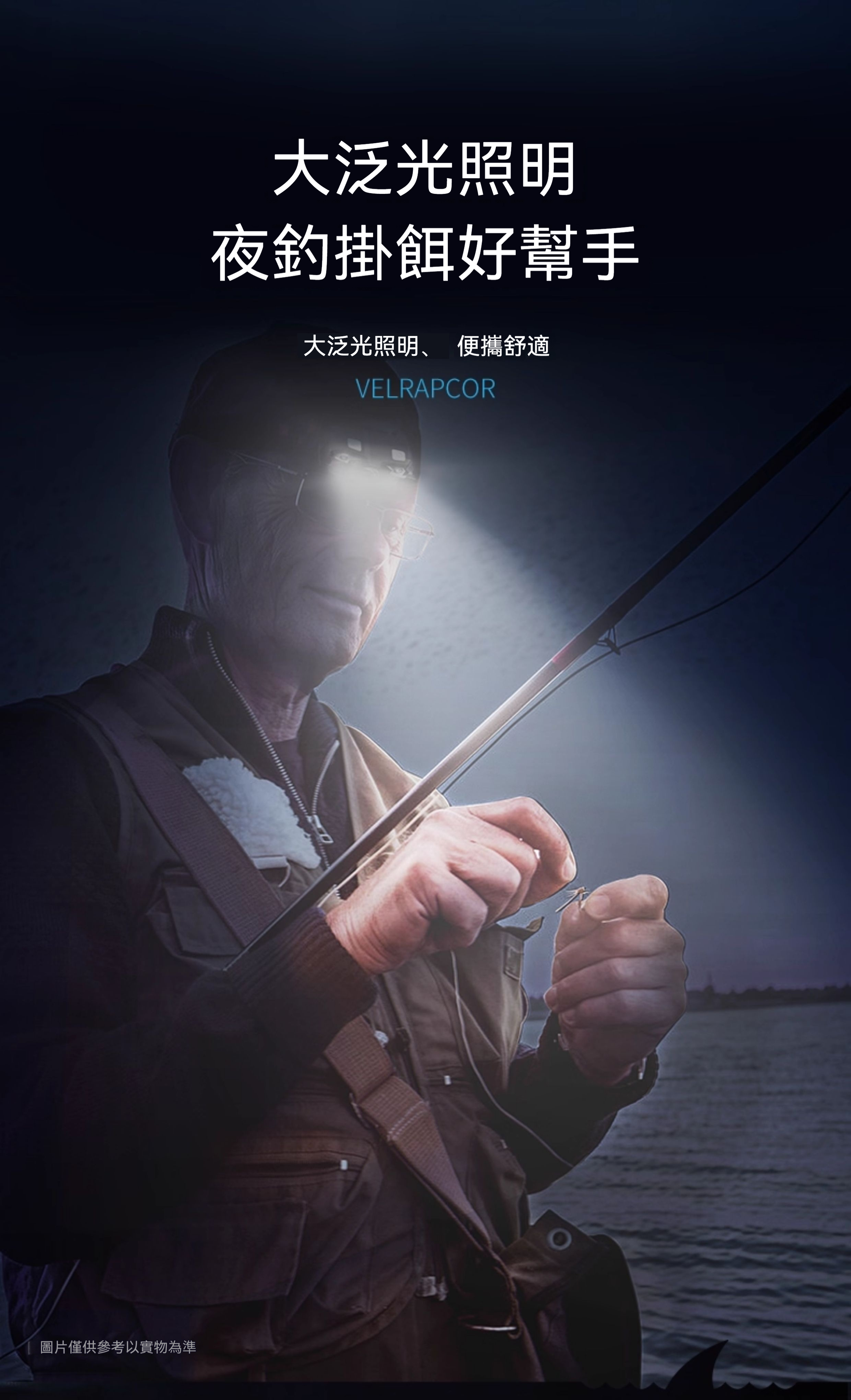 详情-03