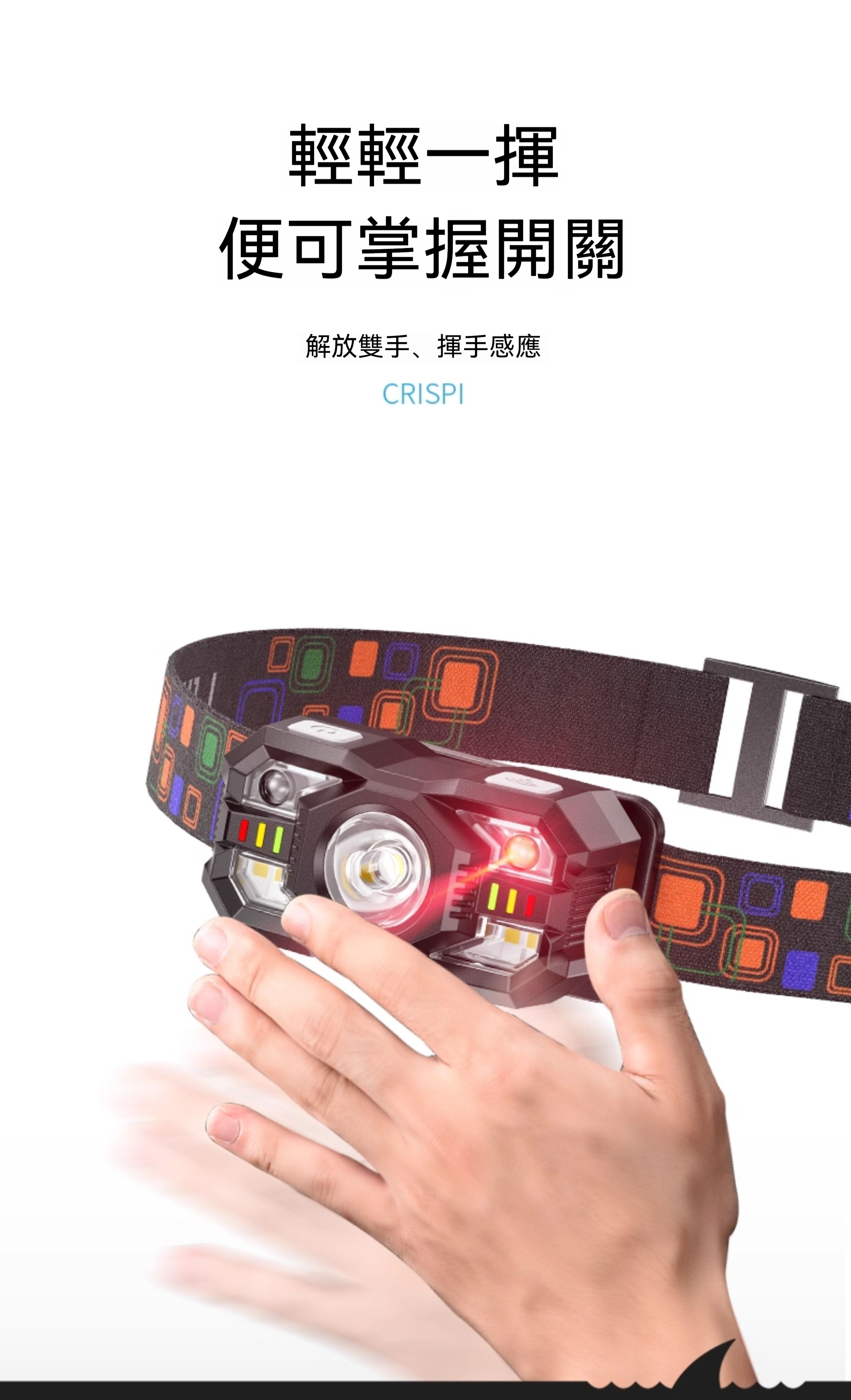 详情-08