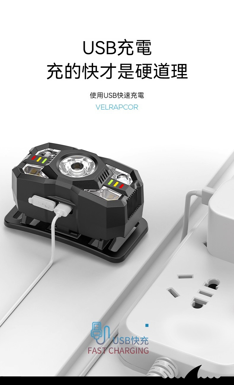 详情-10