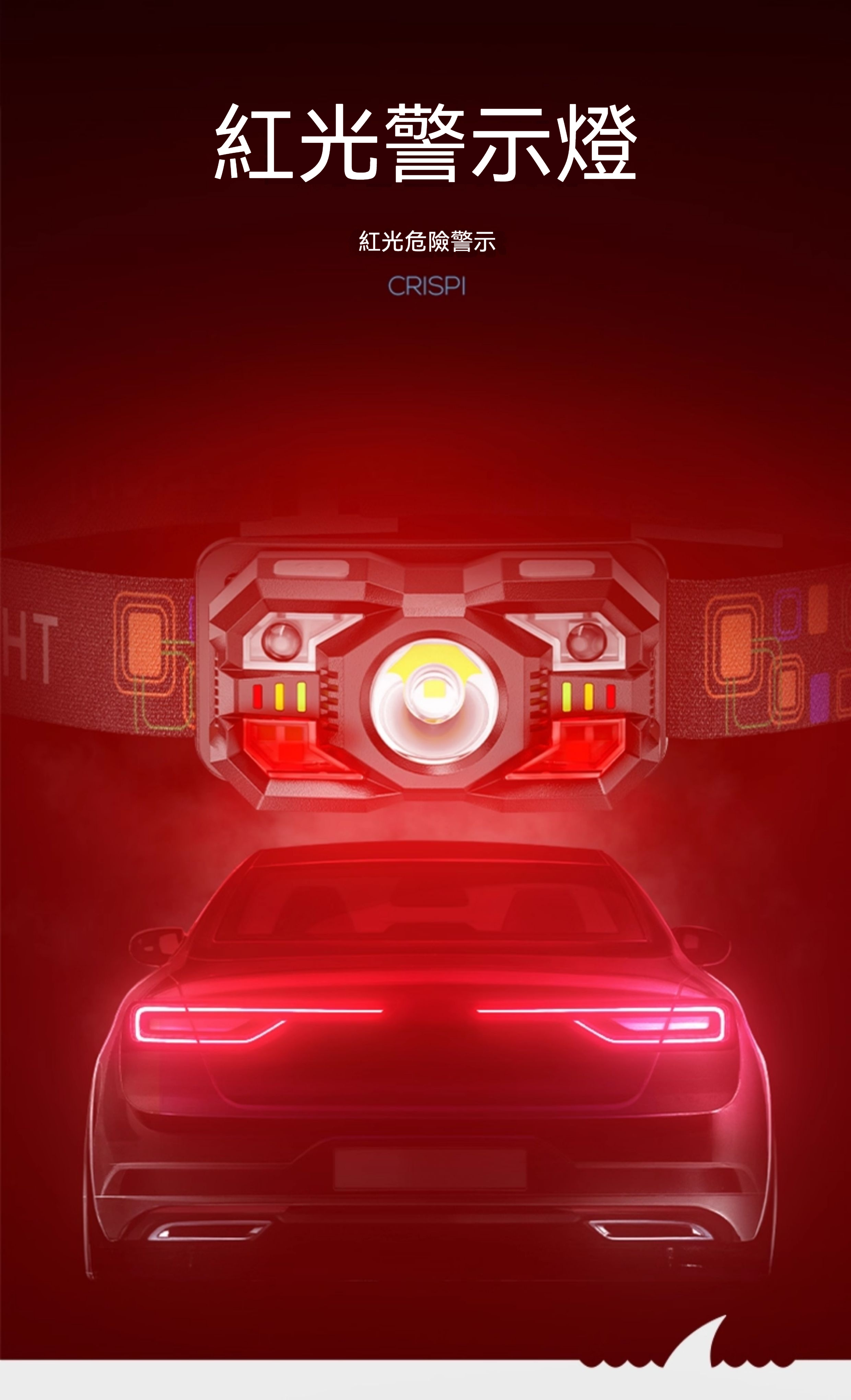 详情-14