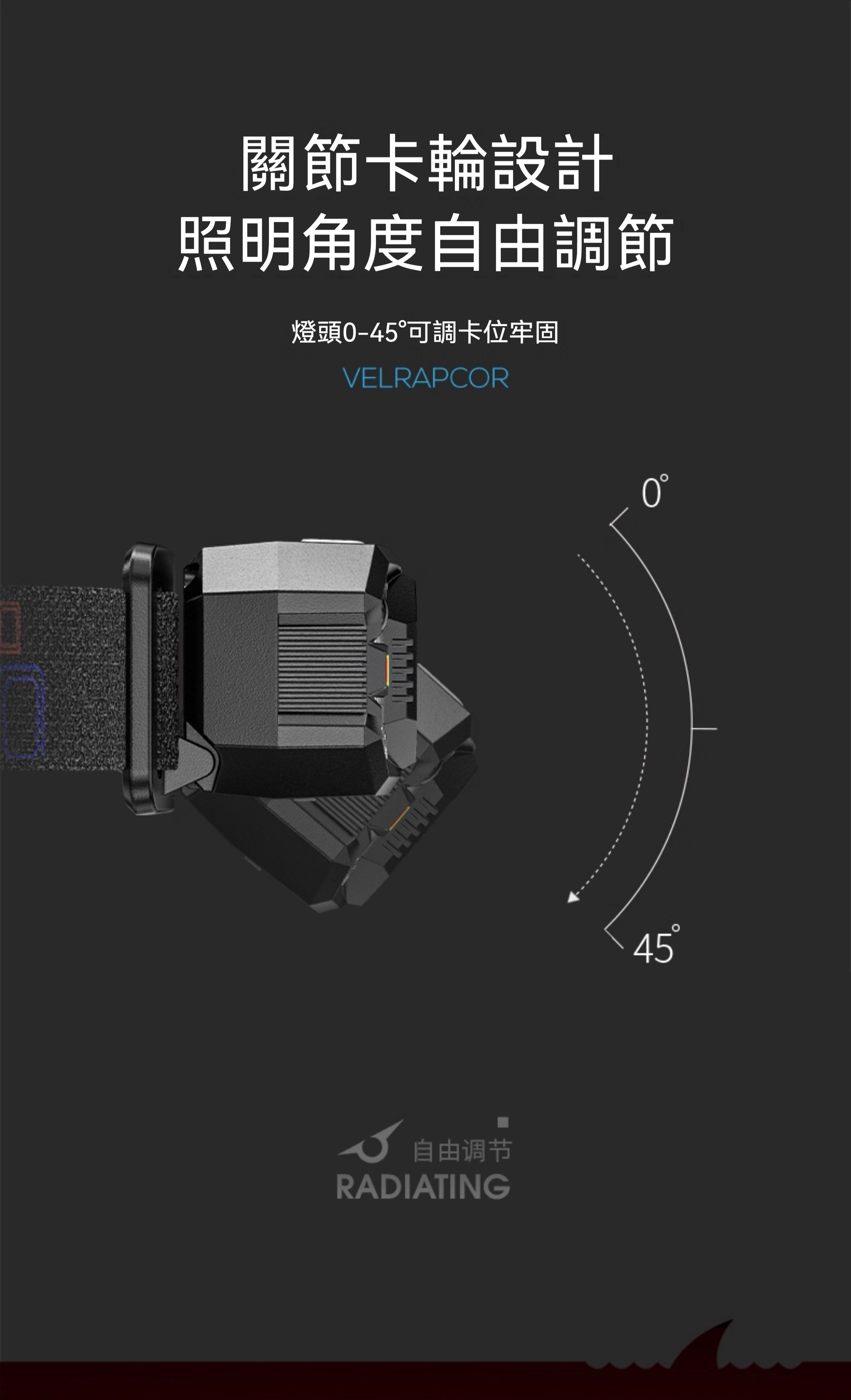 详情-13