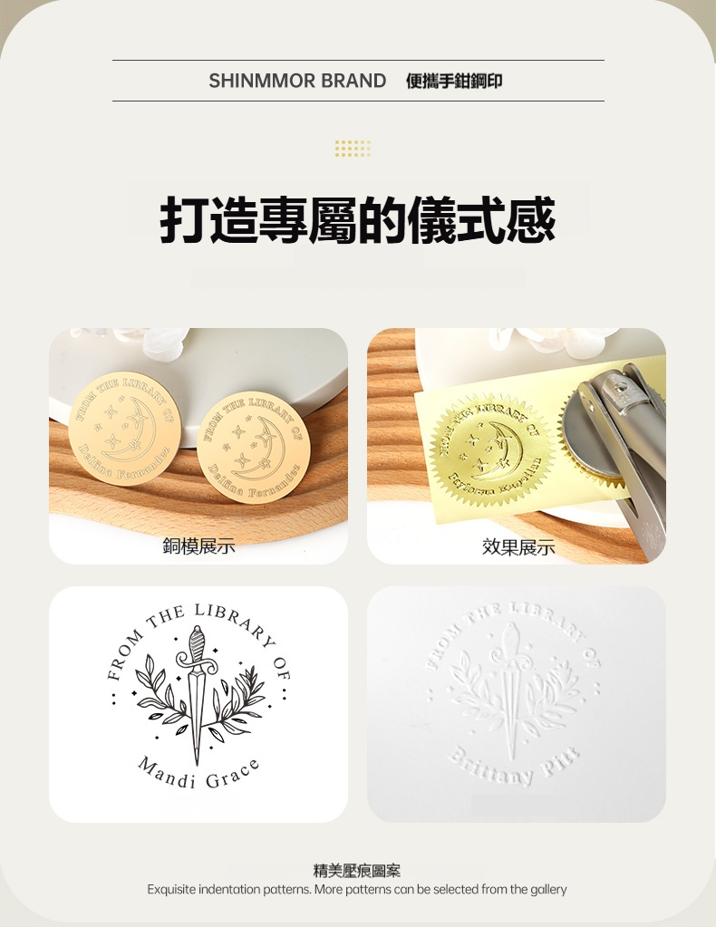 详情-02 详情-02