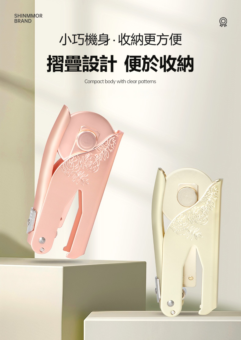 详情-05