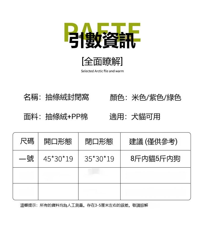 ZiE8CAAAAAZJREFUAwCKBxyVV9sRIgAAAABJRU5ErkJggg==_fixed ZiE8CAAAAAZJREFUAwCKBxyVV9sRIgAAAABJRU5ErkJggg==_fixed