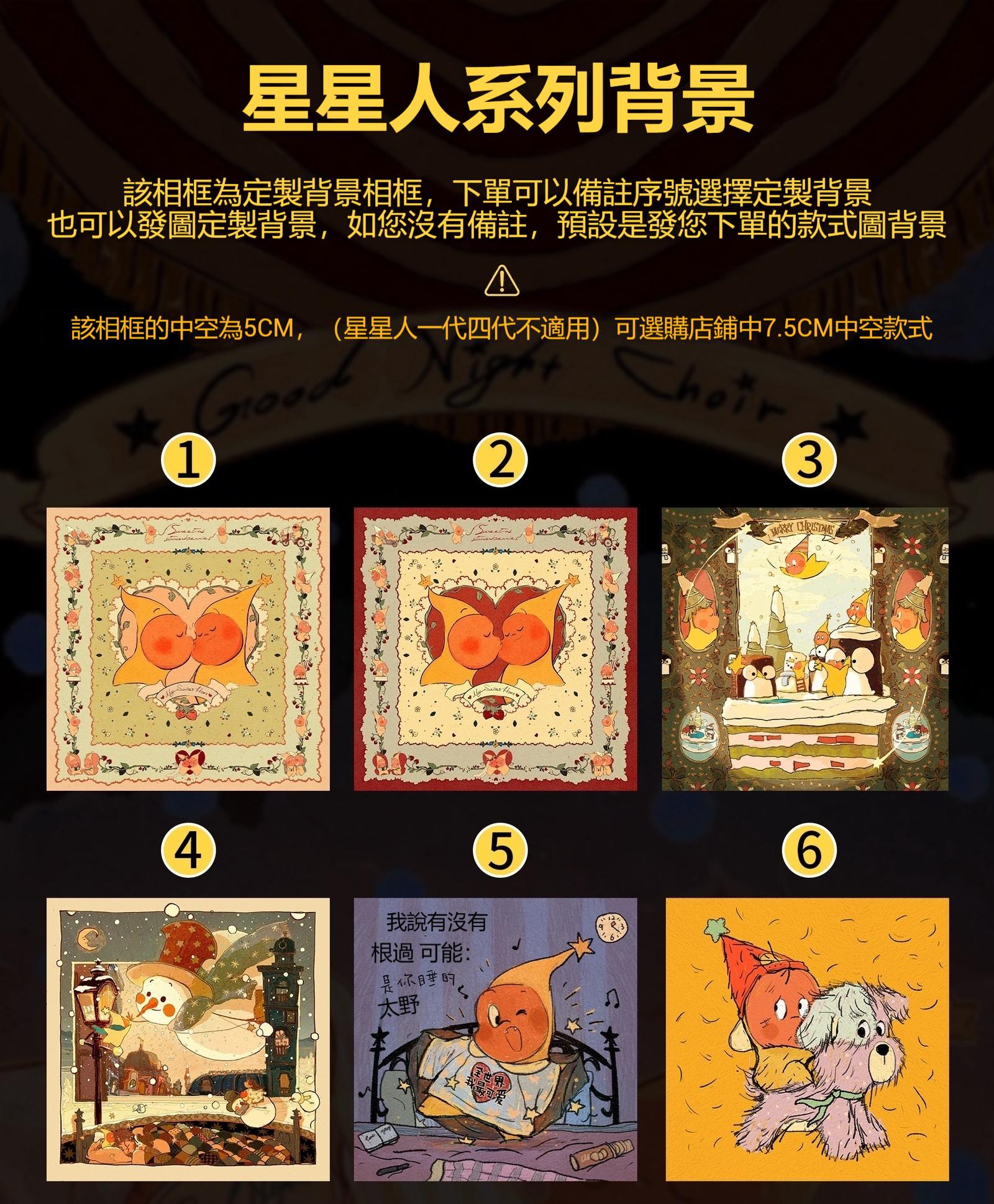 微信图片_20251104141557_1175_36 微信图片_20251104141557_1175_36