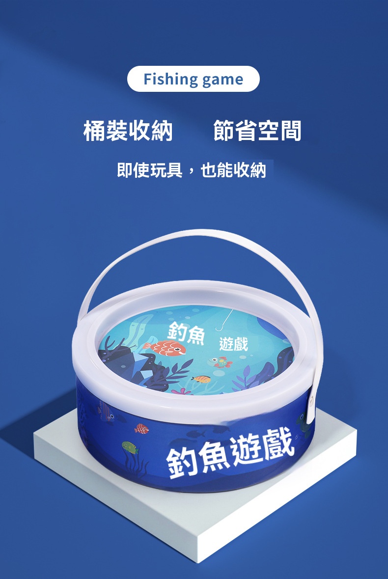 O1CN01MIKRv01gfuTl3QlUq_2213594304170-0-cib