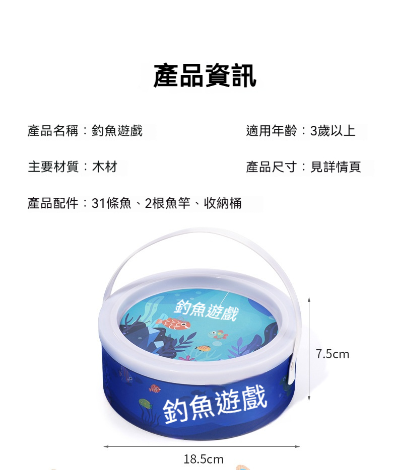 O1CN01Cxs14E1gfuTn7VA2O_2213594304170-0-cib O1CN01Cxs14E1gfuTn7VA2O_2213594304170-0-cib