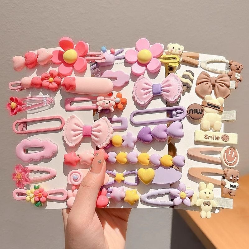 微信图片_20251107173806_49_7 微信图片_20251107173806_49_7