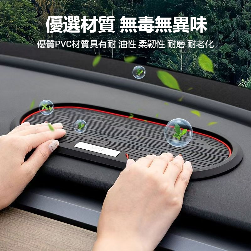 微信图片_20251110150255_1278_36