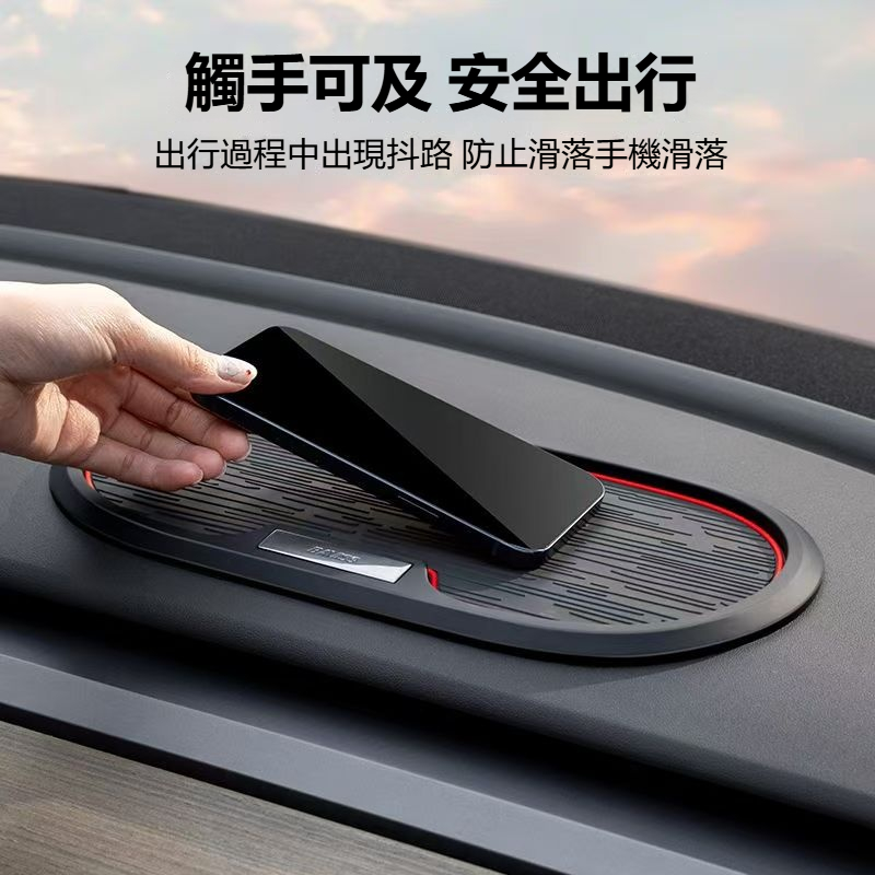 微信图片_20251110150255_1277_36