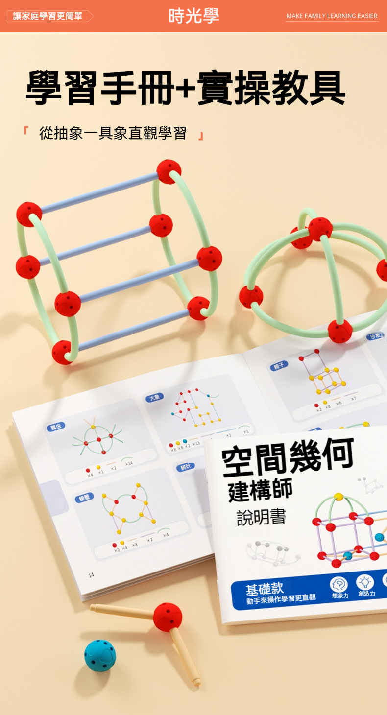 5jVKOAAAAAElFTkSuQmCC_fixed (1)