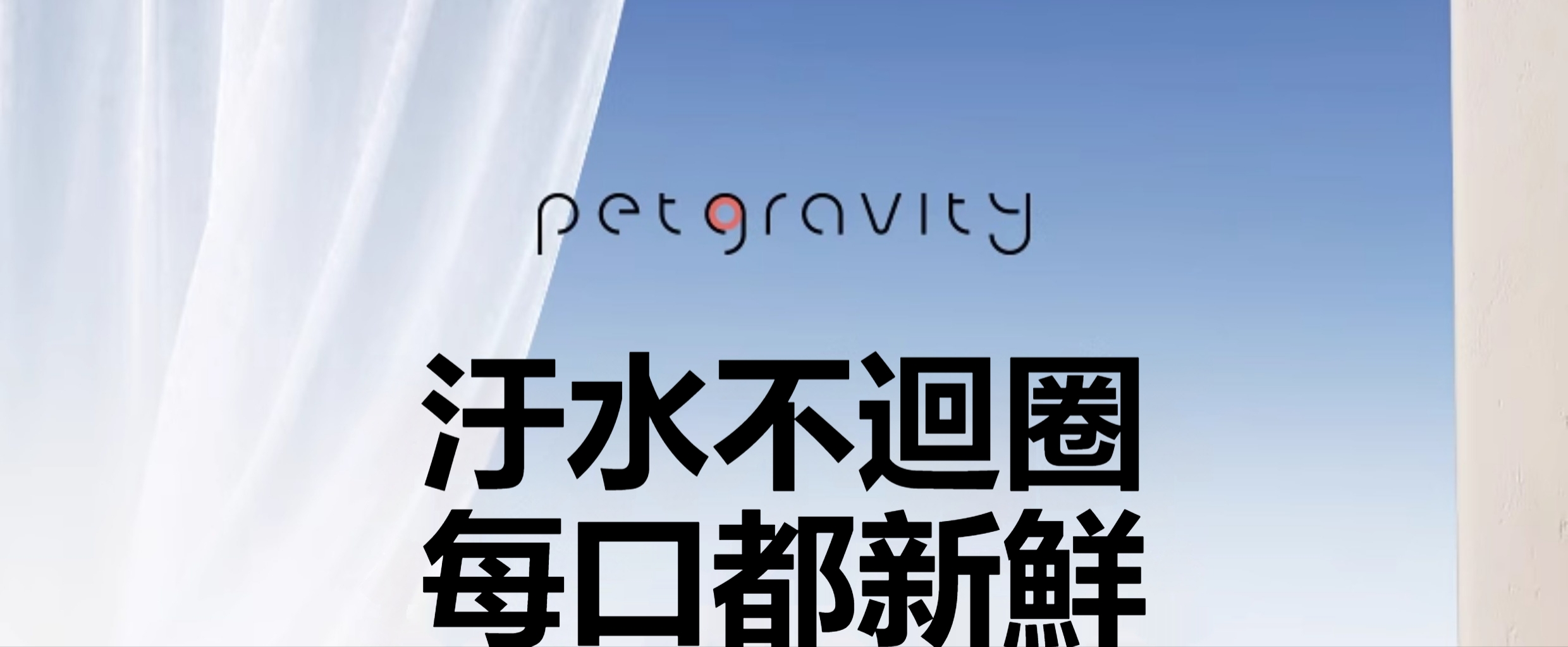 微信图片_20251113111201_98_4