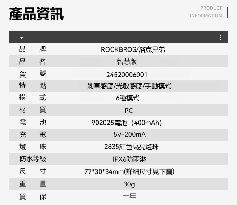 FX+2bwAAAAZJREFUAwD2q+epfnfu8wAAAABJRU5ErkJggg==_fixed