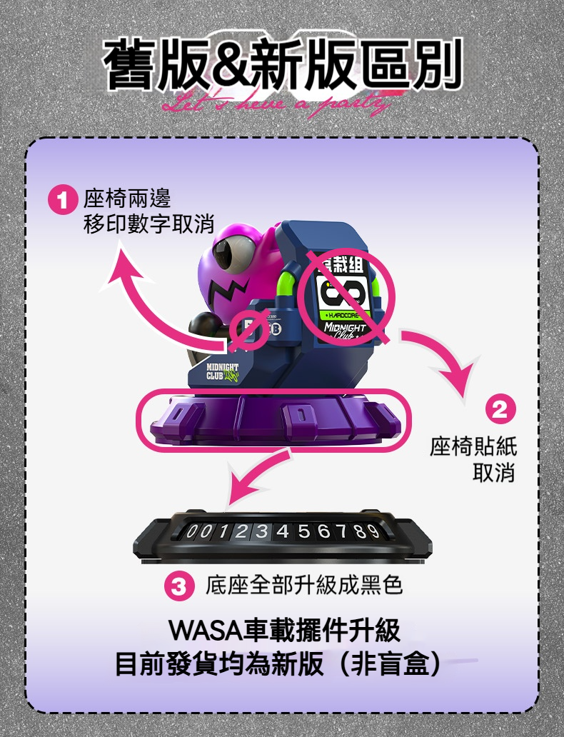 AAAAABJRU5ErkJggg==_fixed AAAAABJRU5ErkJggg==_fixed