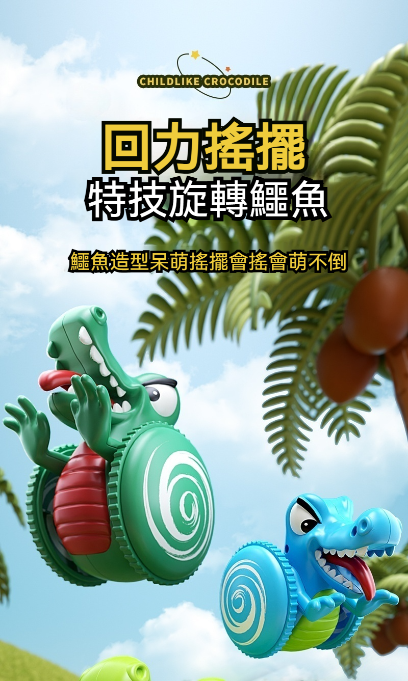 86TGuoAAAABklEQVQDAIPOXuRR4J9KAAAAAElFTkSuQmCC_fixed