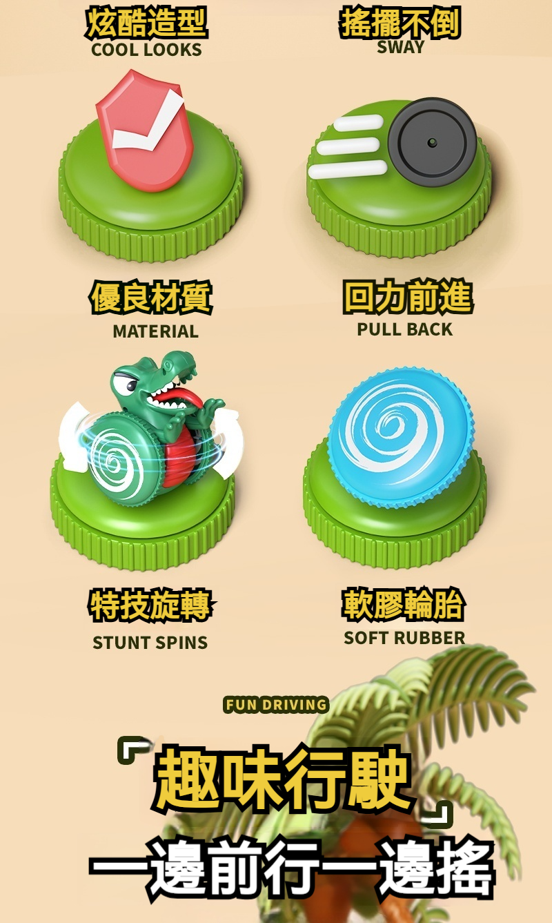 SgamhgAAAAZJREFUAwCoVagi53TB2gAAAABJRU5ErkJggg==_fixed