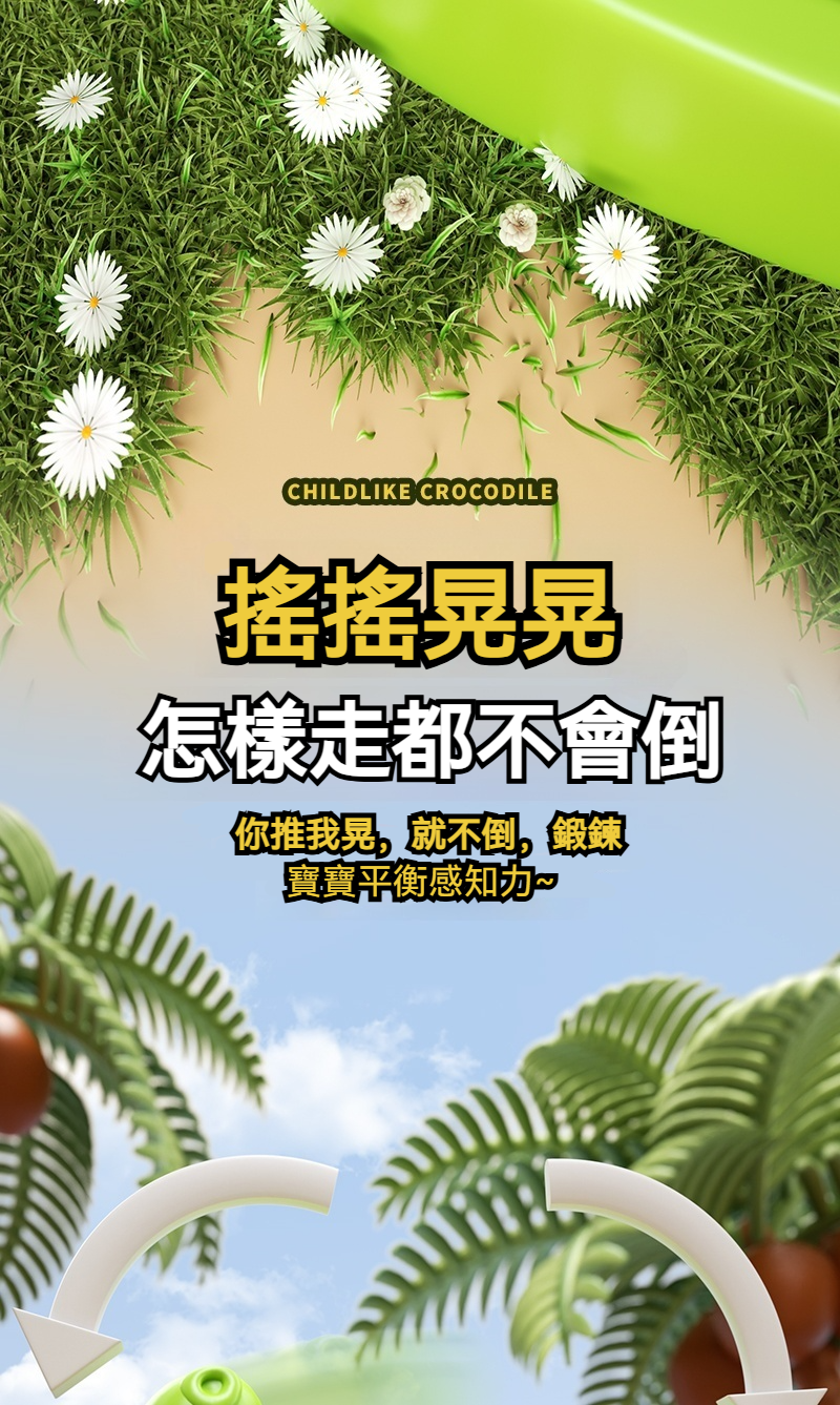 Oq3cjQAAAAZJREFUAwDJYcHydWAeygAAAABJRU5ErkJggg==_fixed