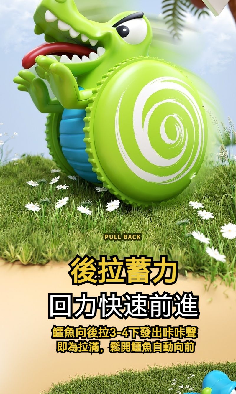 +lBLhQAAAAGSURBVAMAl2nDiNJHzUMAAAAASUVORK5CYII=_fixed