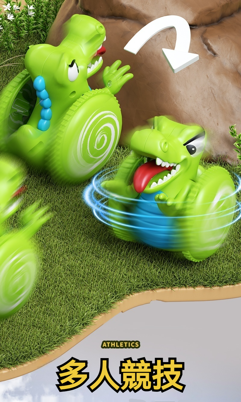 95BCNwAAAABklEQVQDAEzK00LJXykdAAAAAElFTkSuQmCC_fixed