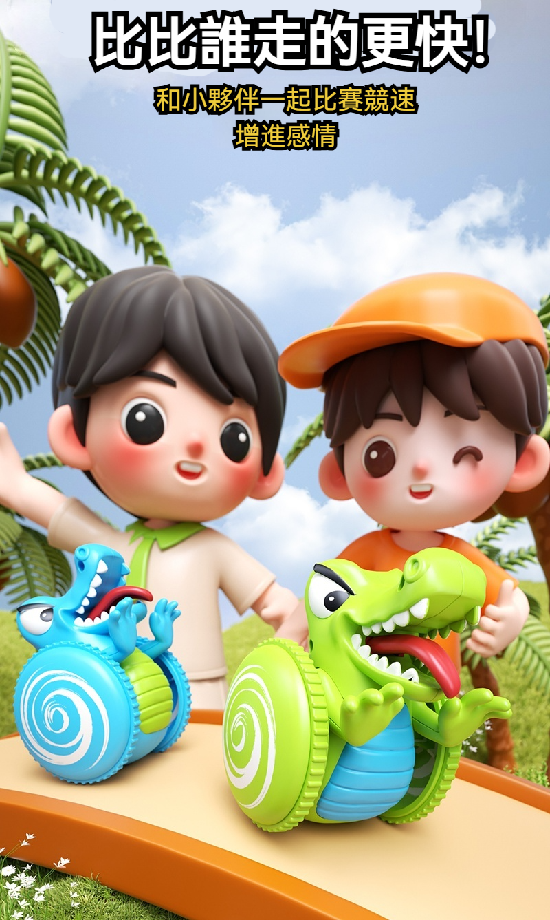 pbIHqQAAAAAElFTkSuQmCC_fixed