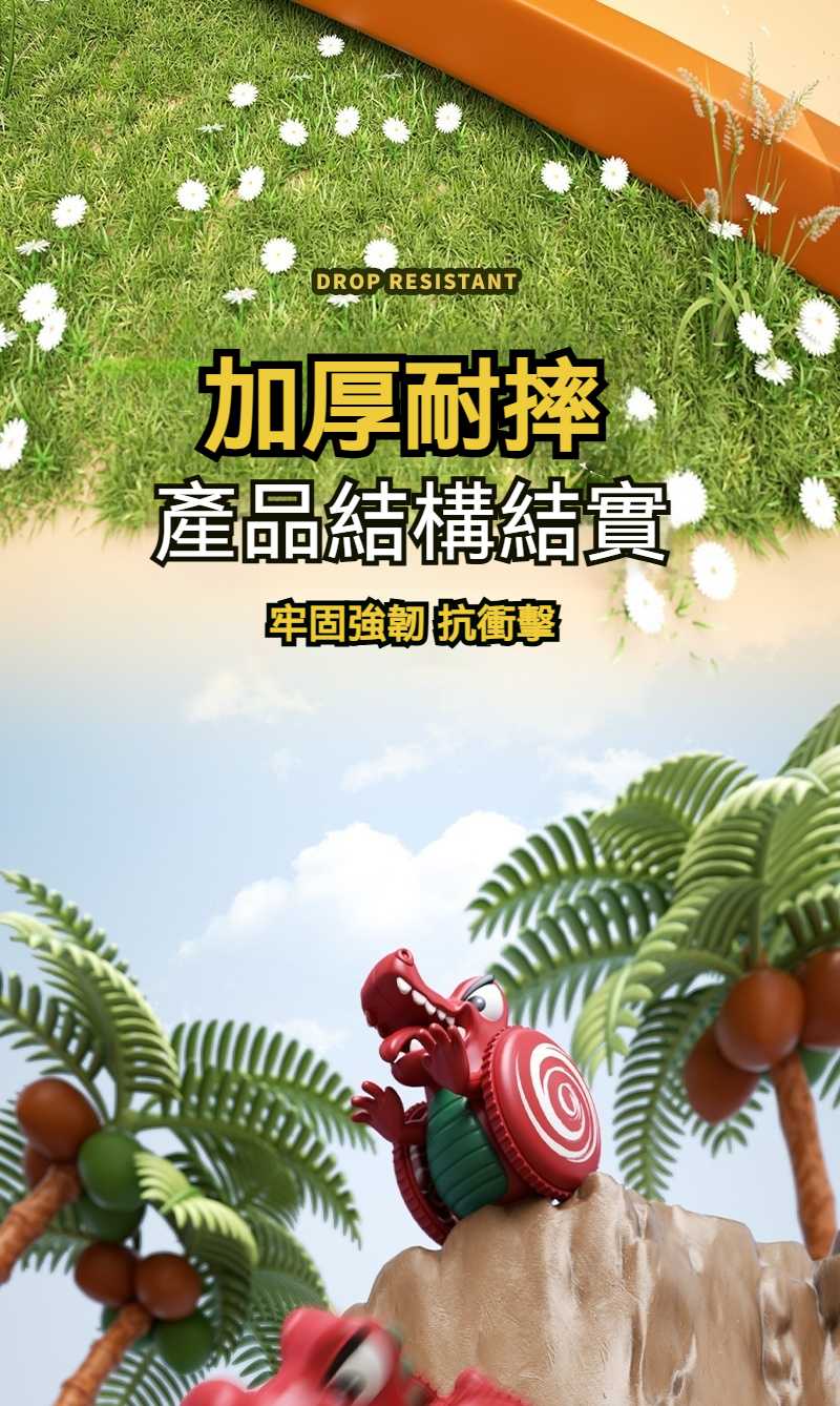 0zRWL0AAAAGSURBVAMAdCvdOHqz9mgAAAAASUVORK5CYII=_fixed