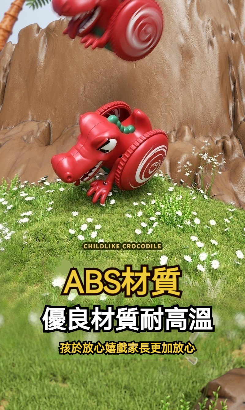 AgmppgAAAAZJREFUAwBv5aUcvX+KkwAAAABJRU5ErkJggg==_fixed