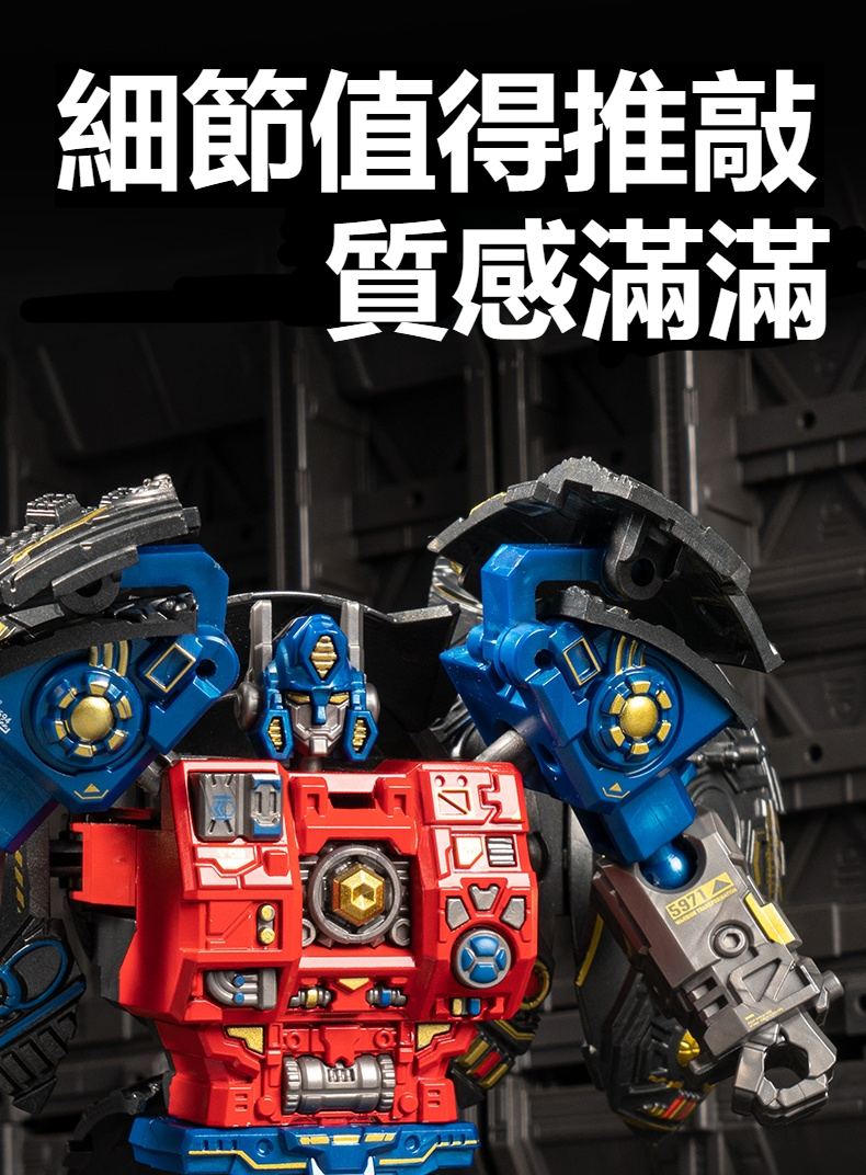 H7jAAAABklEQVQDADjIZgu4NGlxAAAAAElFTkSuQmCC_fixed H7jAAAABklEQVQDADjIZgu4NGlxAAAAAElFTkSuQmCC_fixed