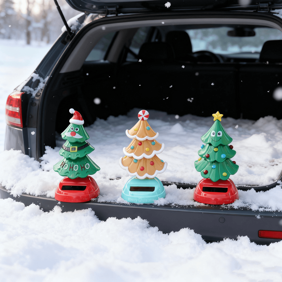 13408449955877071 13408449955877071