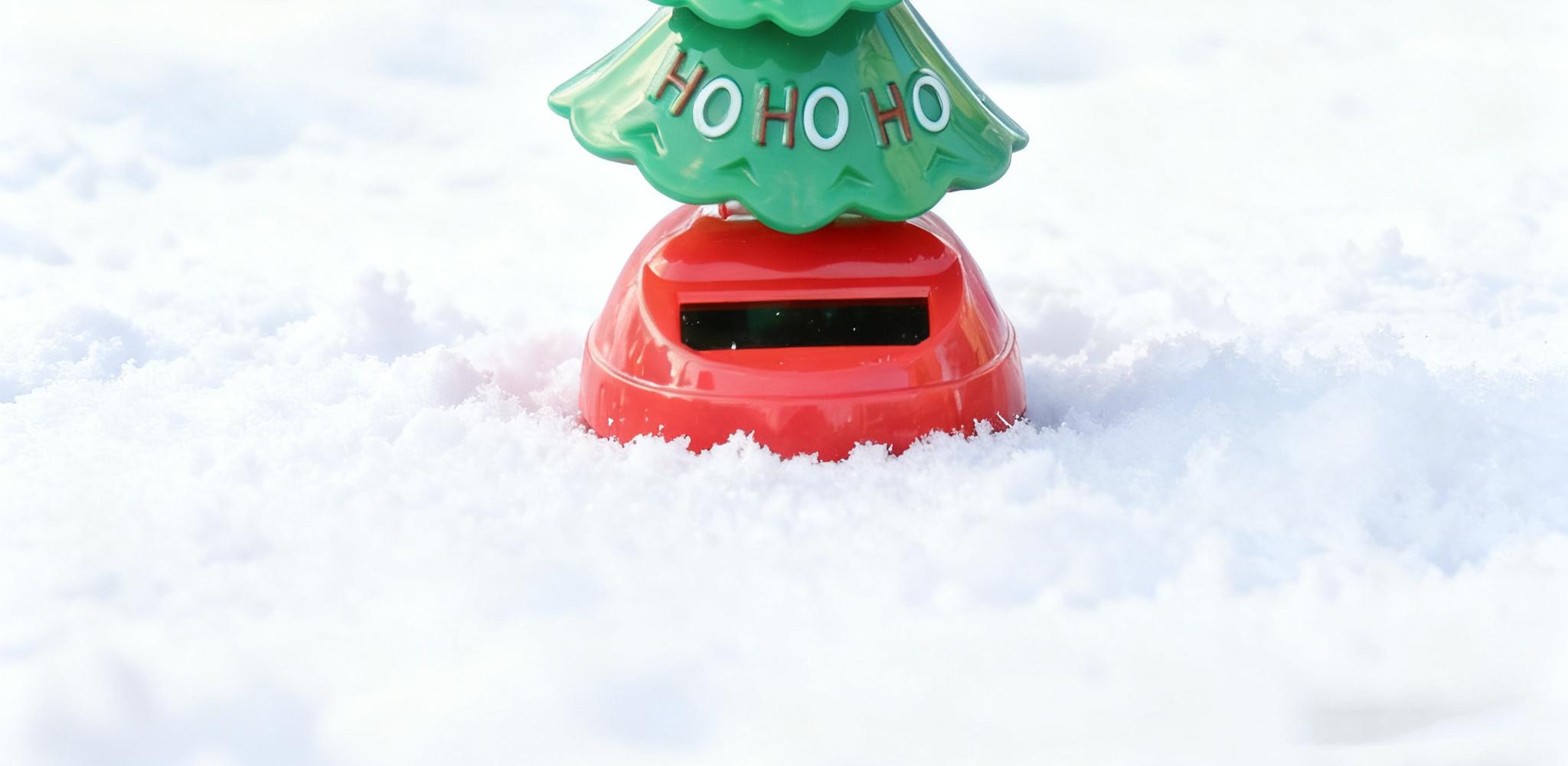 13408449984265791 13408449984265791