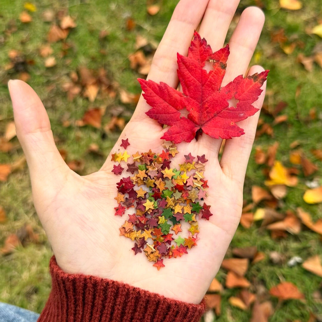 O1CN01DK6sgF1aUZBmTrFTS_!!2217241173333