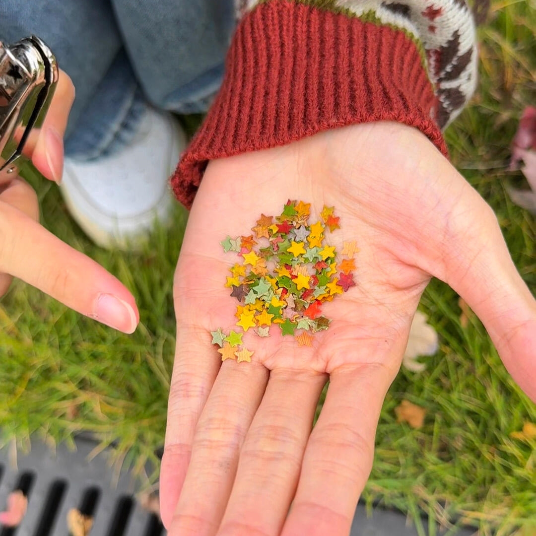 O1CN01VBxHNp1aUZBgc5sS5_!!2217241173333