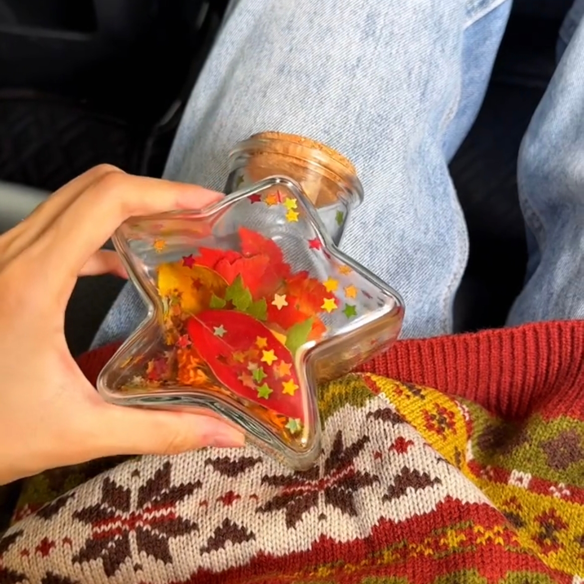 O1CN01CKa8R71aUZBmB5mWL_!!2217241173333