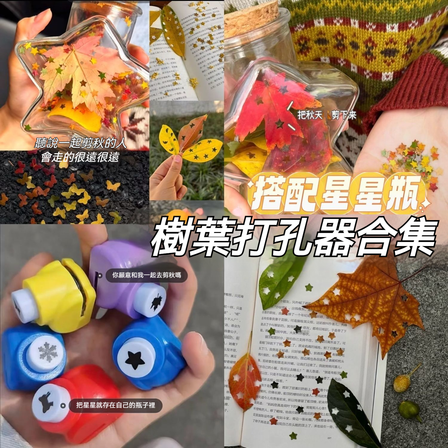 微信图片_20251125162146_109_180