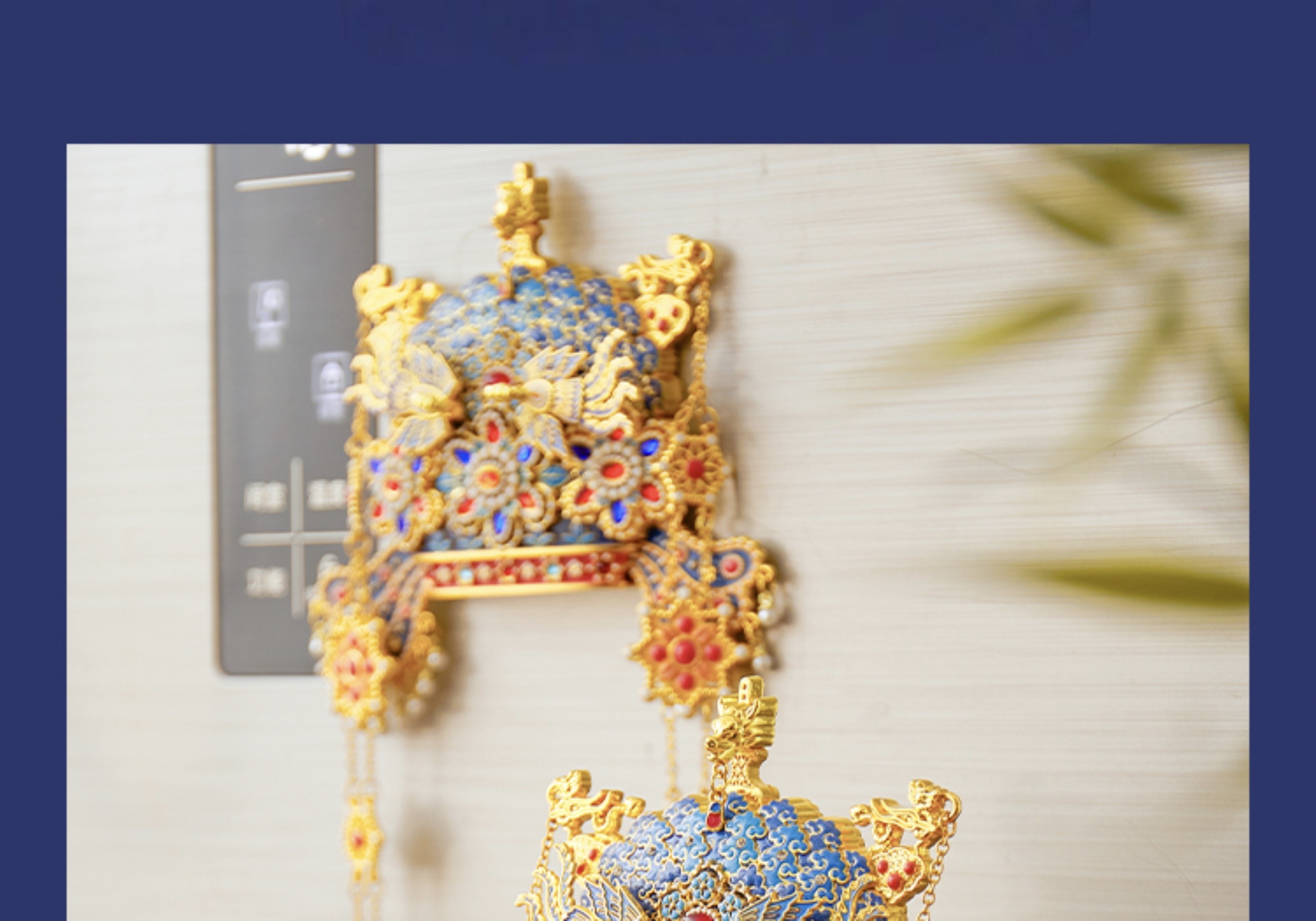 b6975f729fc8e98e4984ca8cc8e088b6