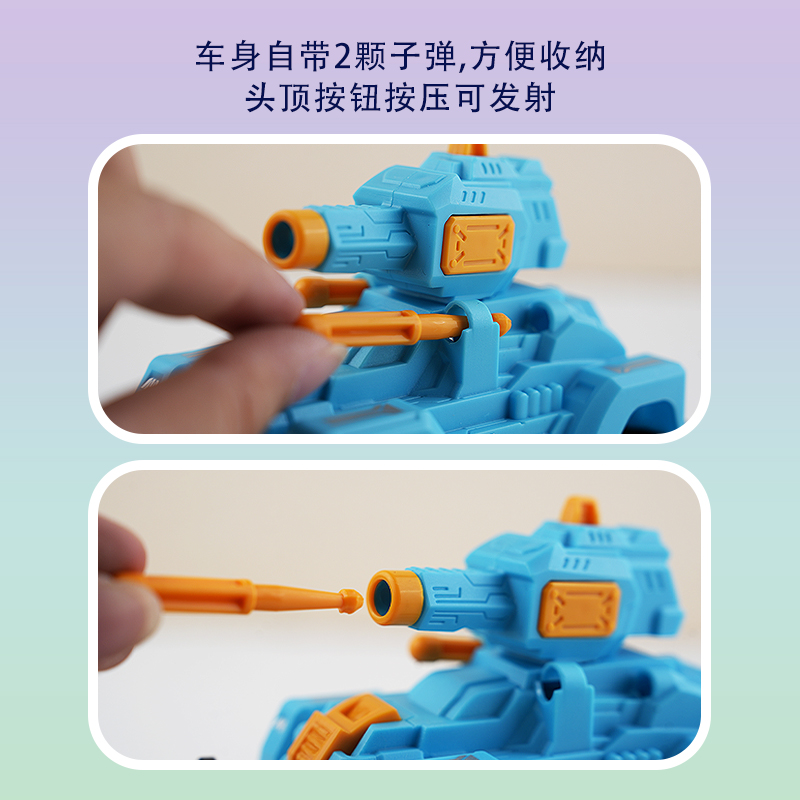 详情-07.jpg 详情-07.jpg