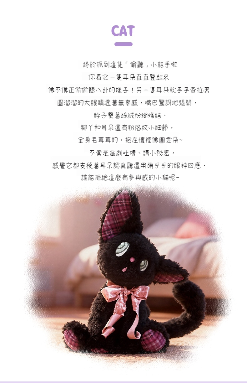 详情-03