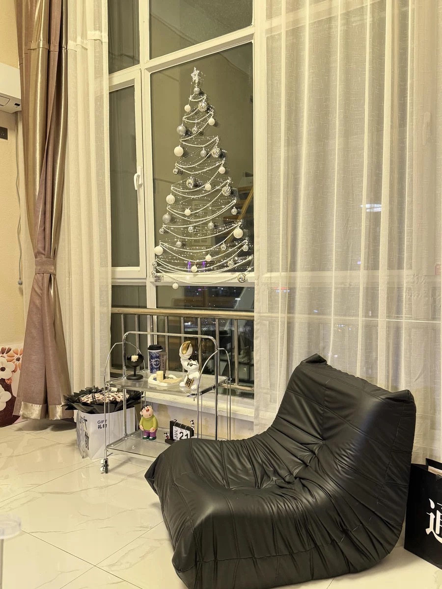 微信图片_20251202164852_154_7