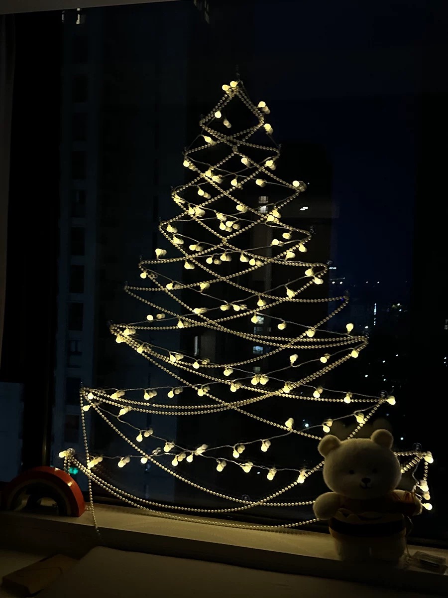 微信图片_20251202164853_156_7