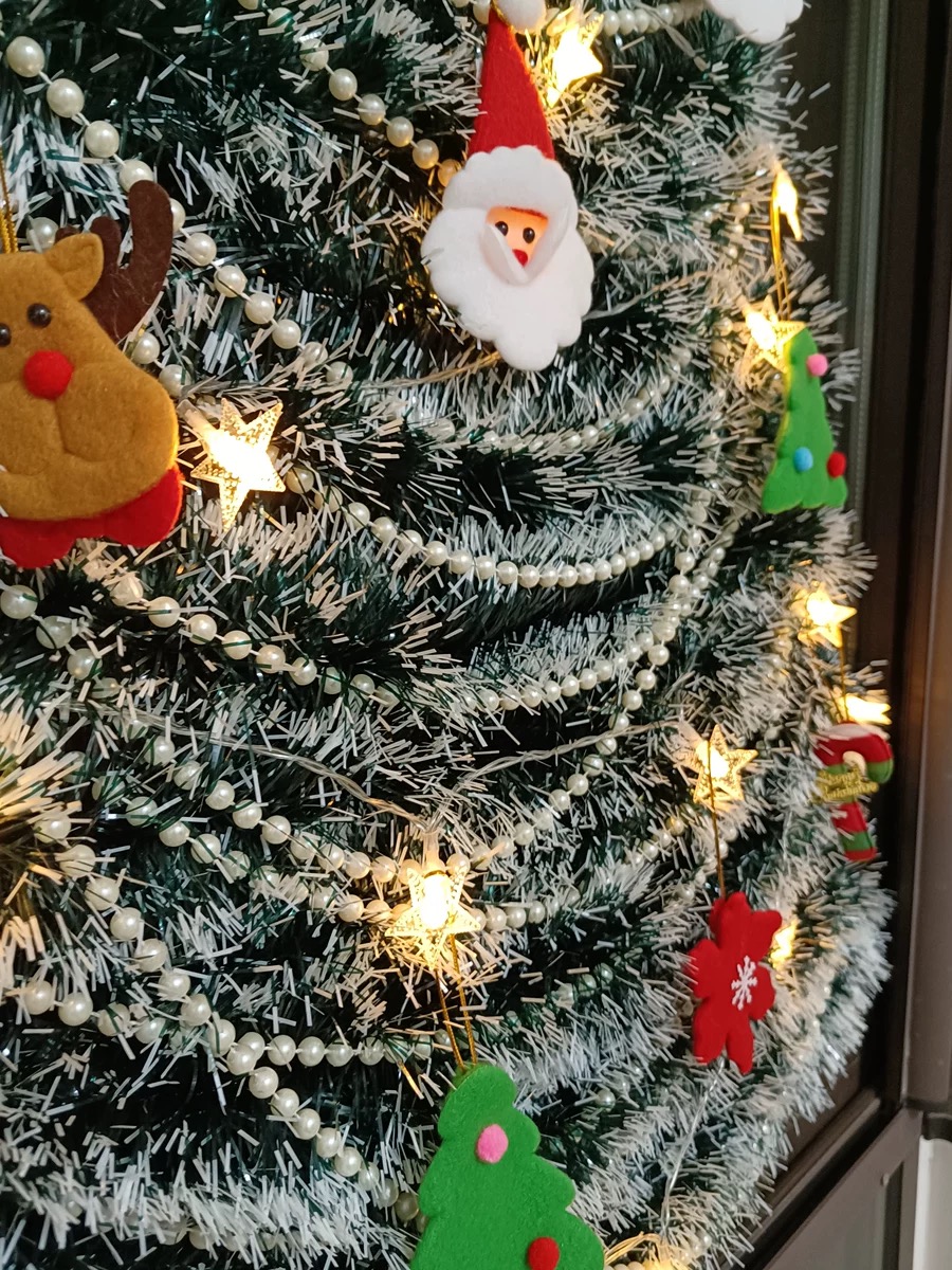 微信图片_20251202164855_158_7