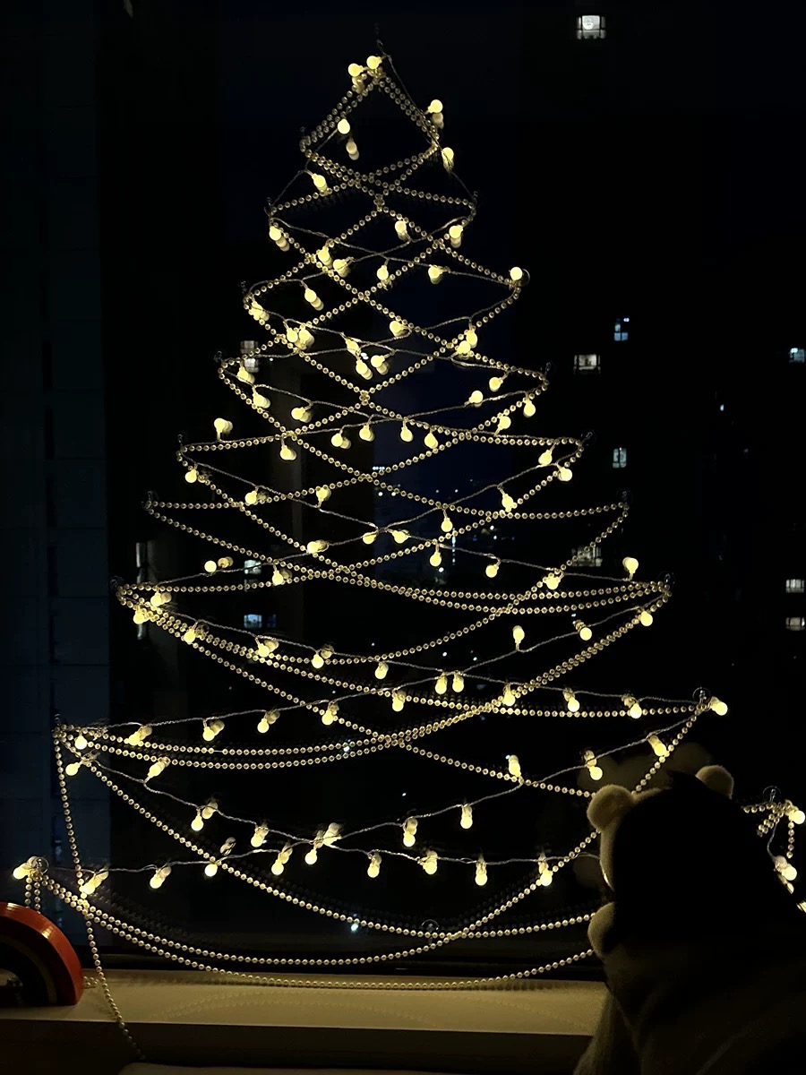 微信图片_20251202164854_157_7