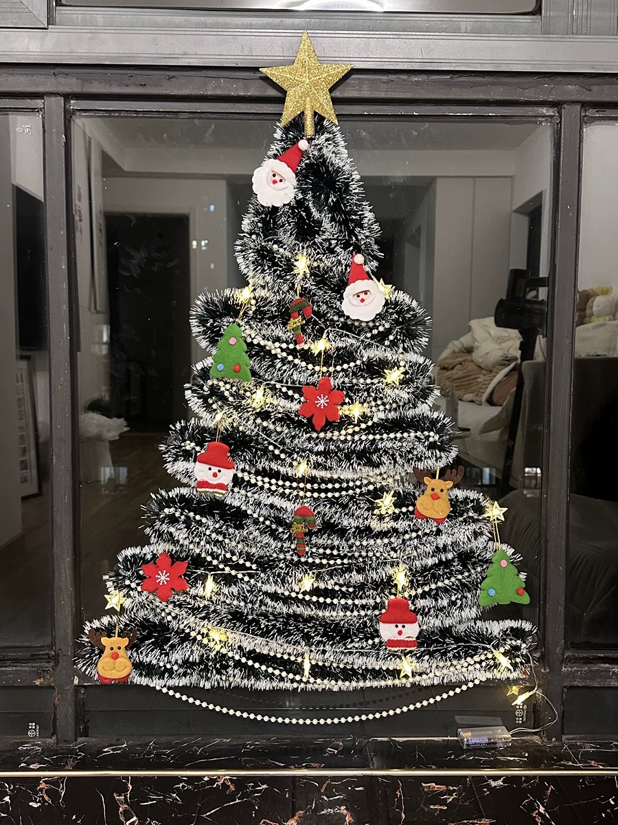 微信图片_20251202164856_159_7