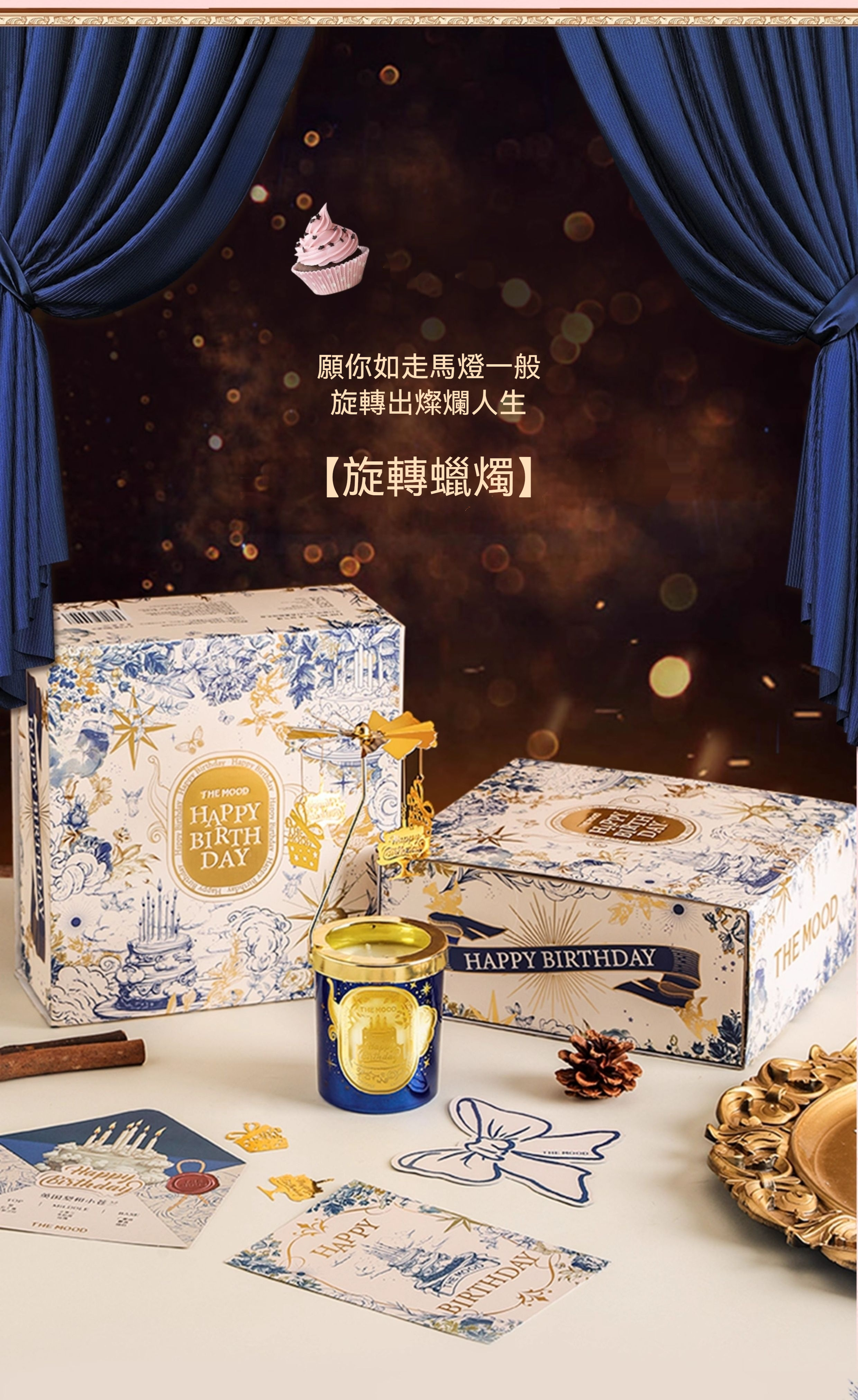 82670NAAAABklEQVQDAJiKZeMDvRBTAAAAAElFTkSuQmCC_fixed